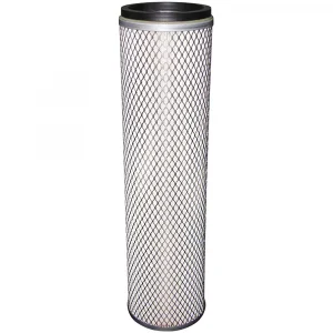 Baldwin PA4983 Inner Air Filter
