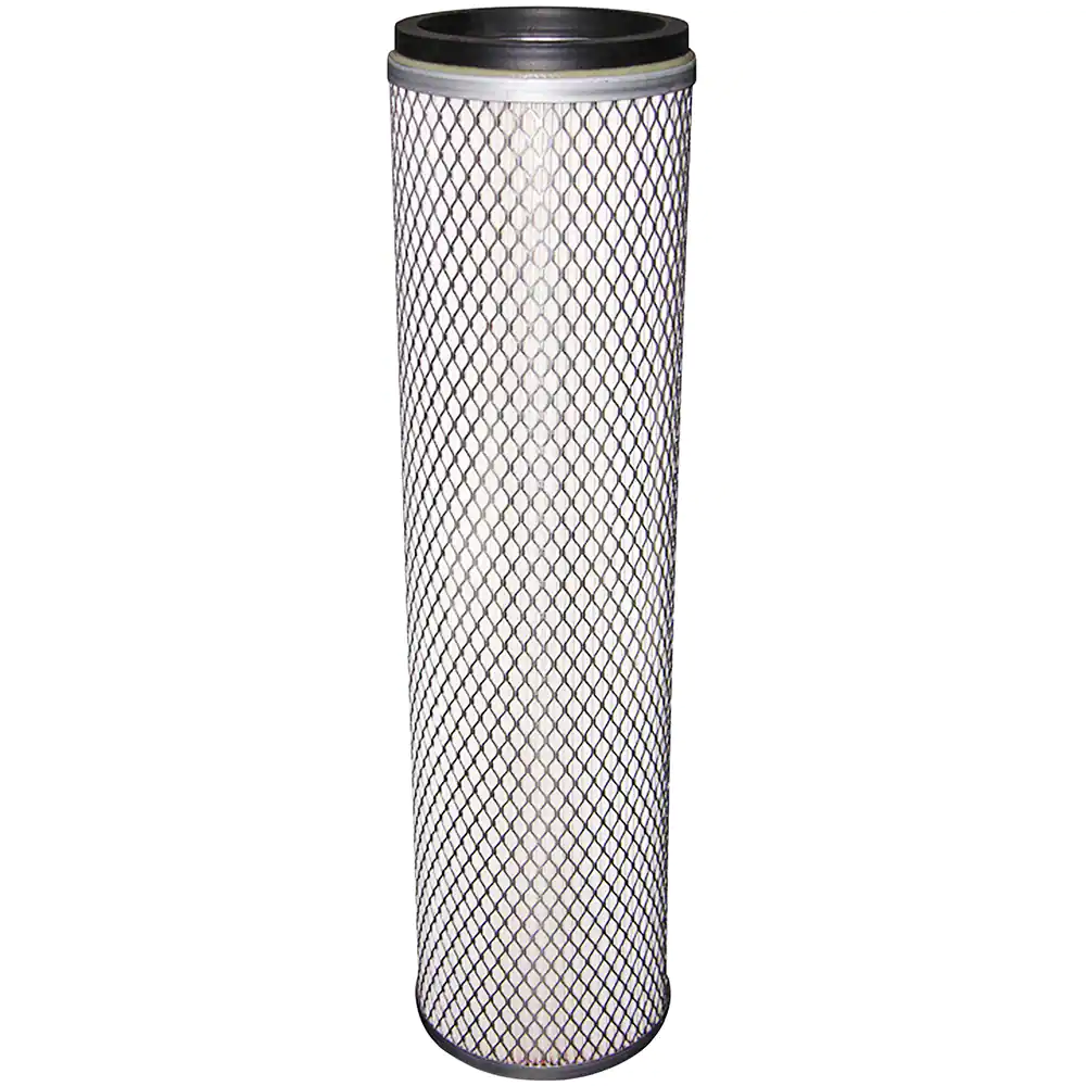 Baldwin PA4983 Inner Air Filter
