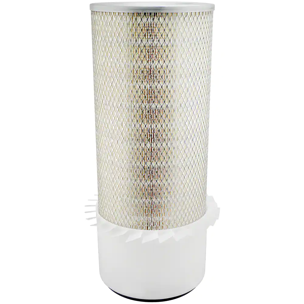 Baldwin PA4984-FN Outer Air Filter