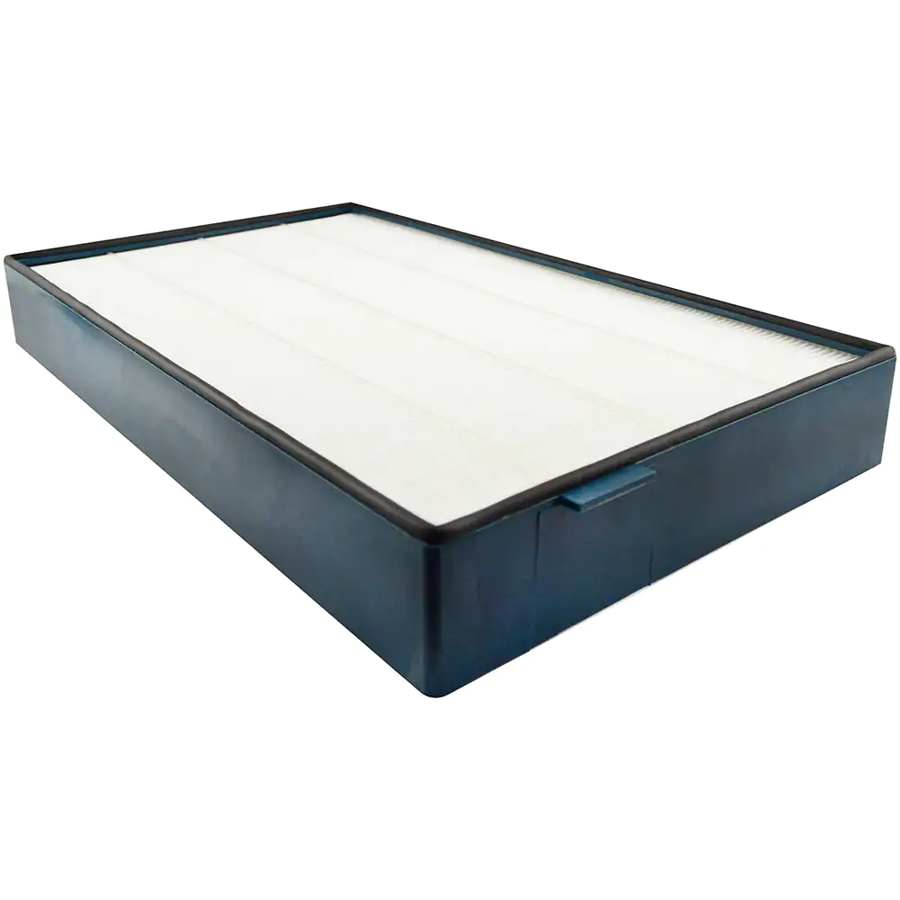 Baldwin PA4991 Air Filter
