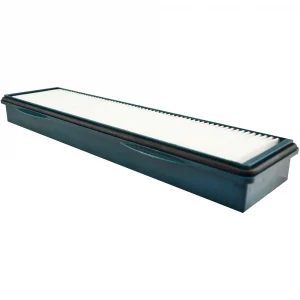 Baldwin PA5310 Air Filter