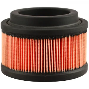 Baldwin PA5311 Air Filter