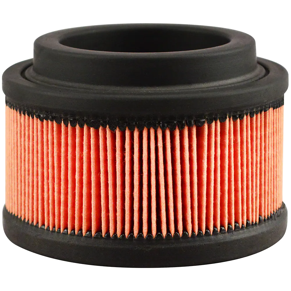 Baldwin PA5311 Air Filter