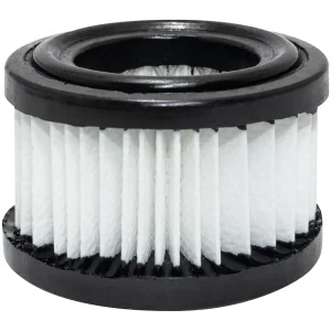 Baldwin PA5316 Hydraulic Oil Breather Filter