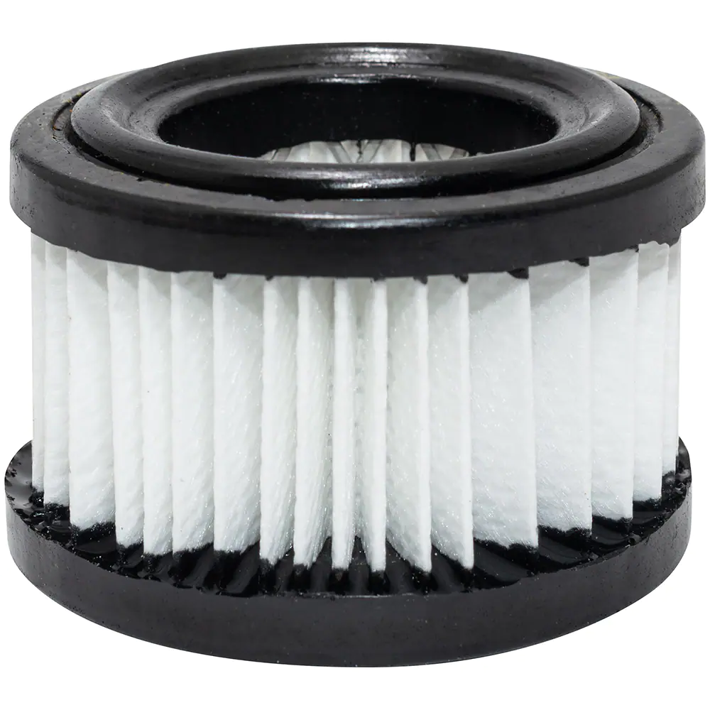 Baldwin PA5316 Hydraulic Oil Breather Filter