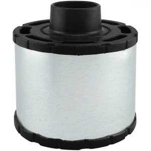 Baldwin PA5326 Air Filter