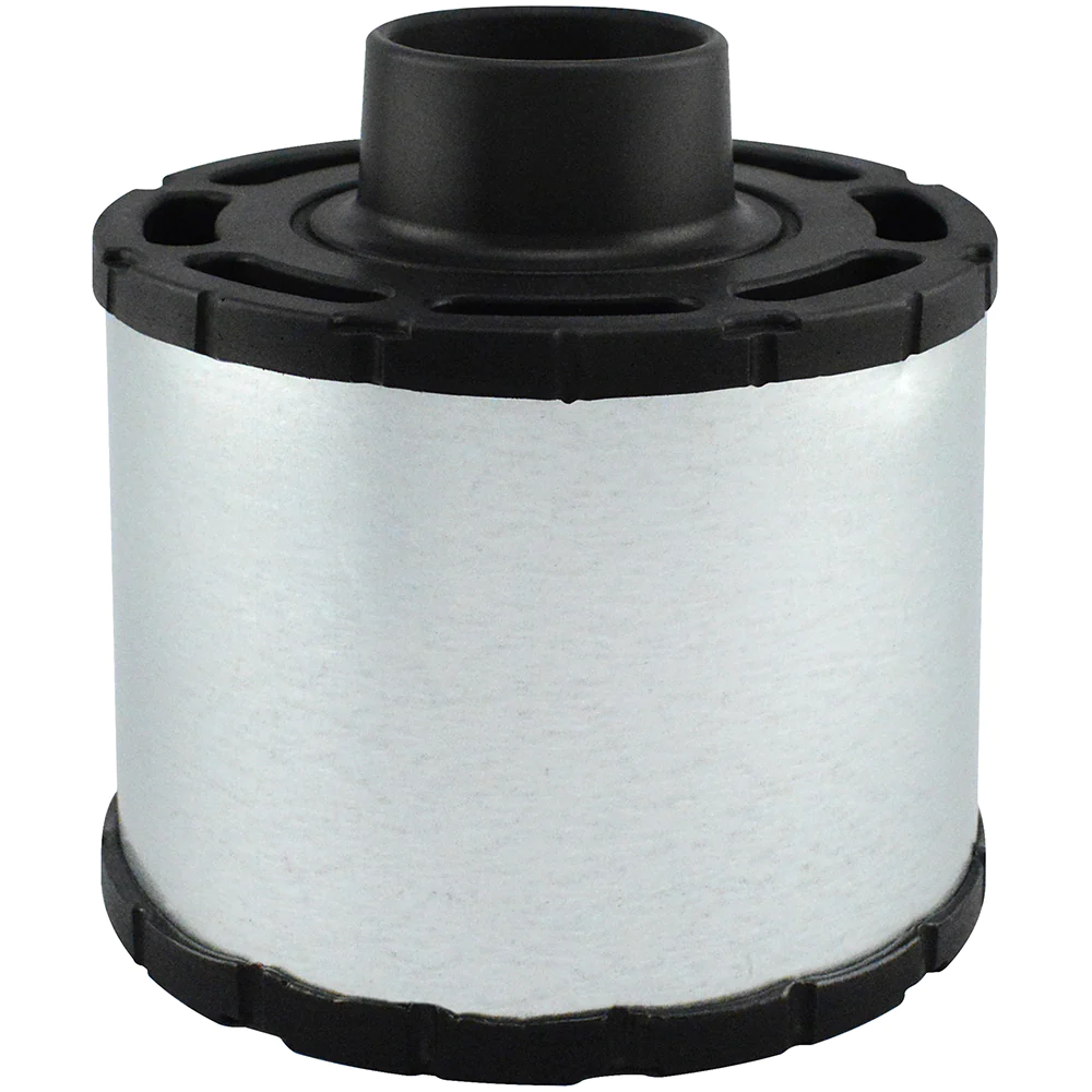 Baldwin PA5326 Air Filter