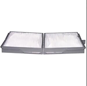 Baldwin PA5327 Air Filter