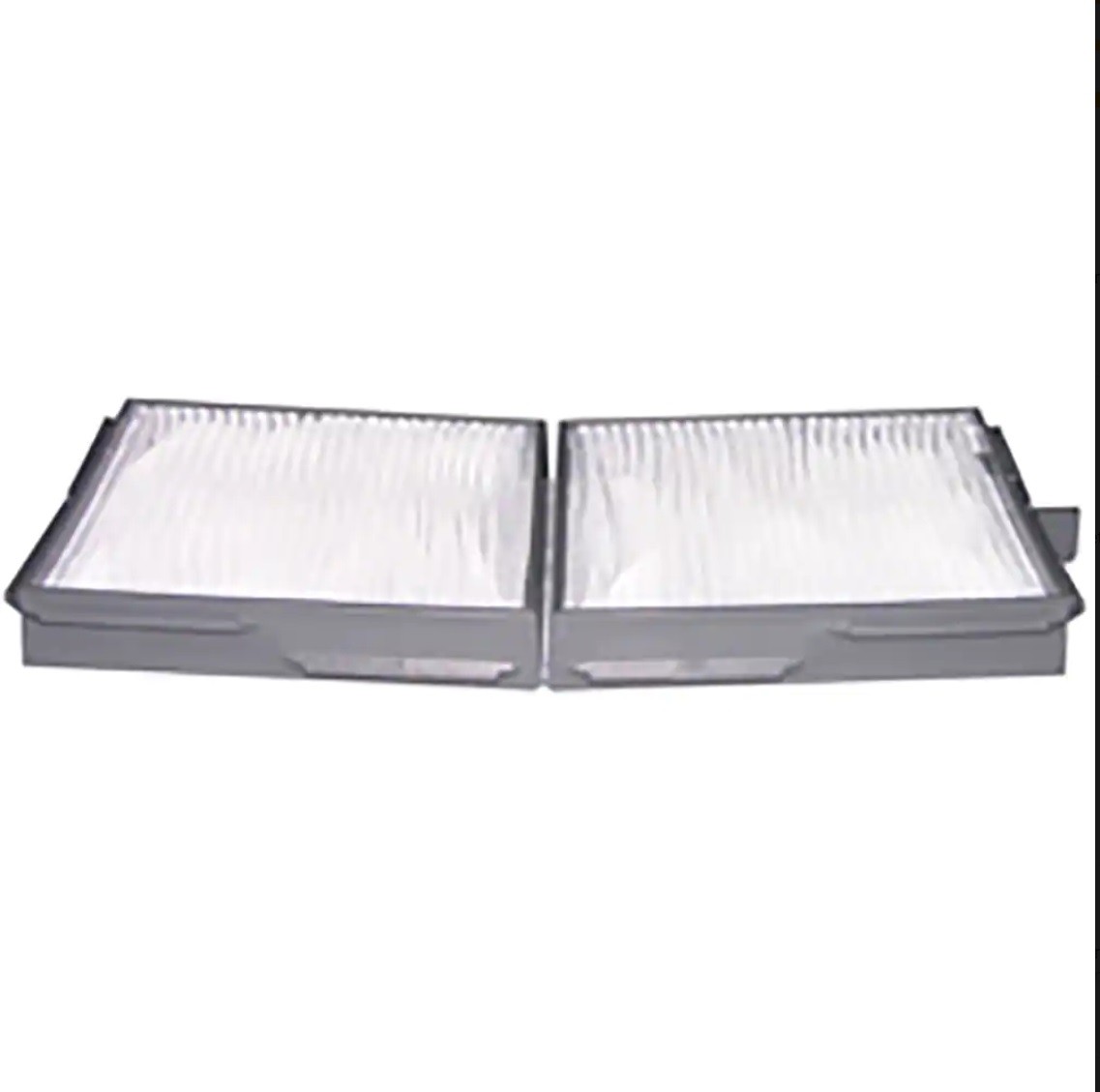 Baldwin PA5327 Air Filter
