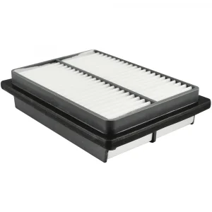 Baldwin PA5328 Air Filter
