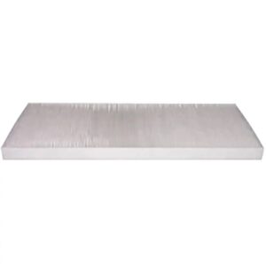 Baldwin PA5336 Air Filter