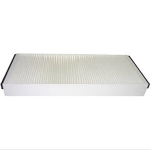 Baldwin PA5339 Air Filter