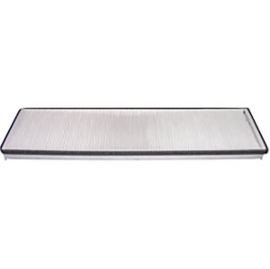 Baldwin PA5340 Air Filter