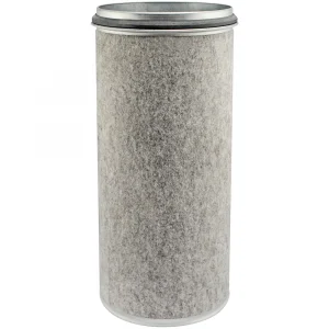 Baldwin PA5365 Inner Air Filter