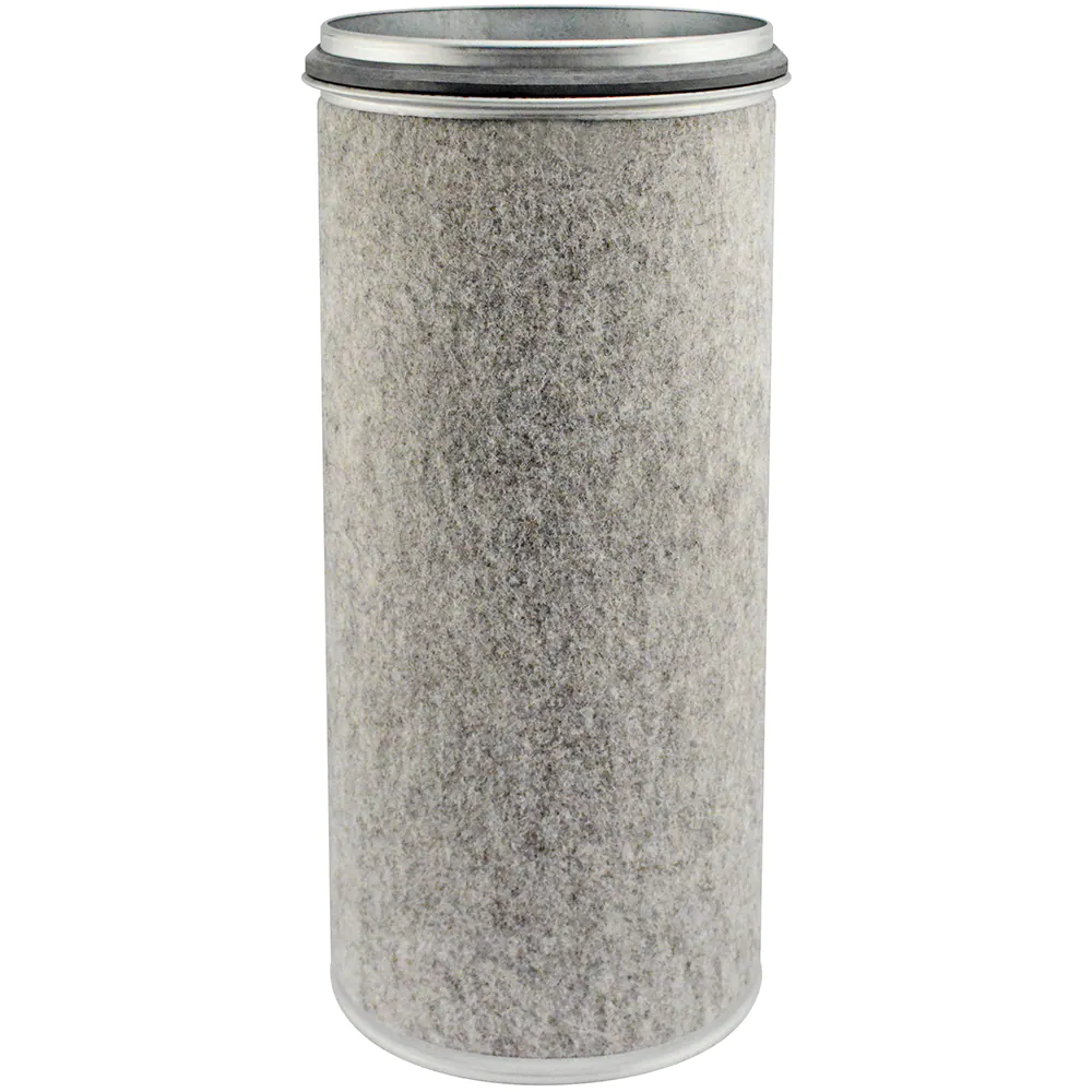 Baldwin PA5365 Inner Air Filter