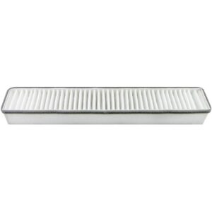 Baldwin PA5401 Cabin Air Filter