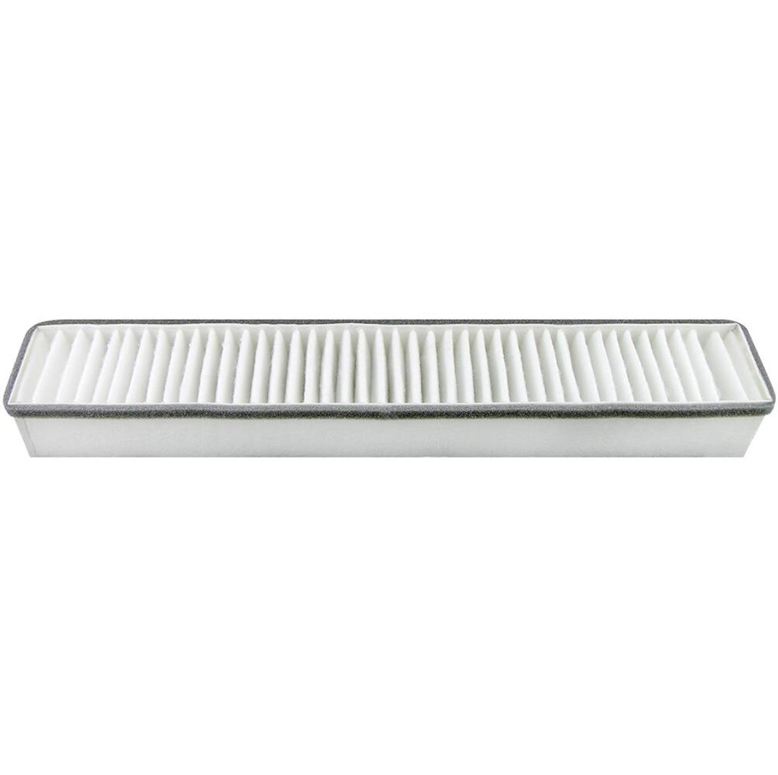 Baldwin PA5401 Cabin Air Filter