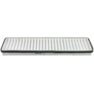 Baldwin PA5405 Air Filter