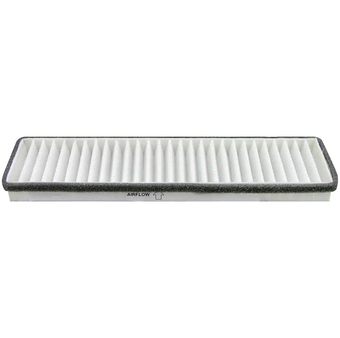 Baldwin PA5405 Air Filter
