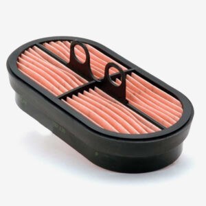 Baldwin PA5451 Inner Air Filter
