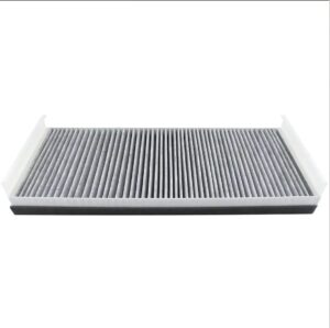 Baldwin PA5477 Air Filter