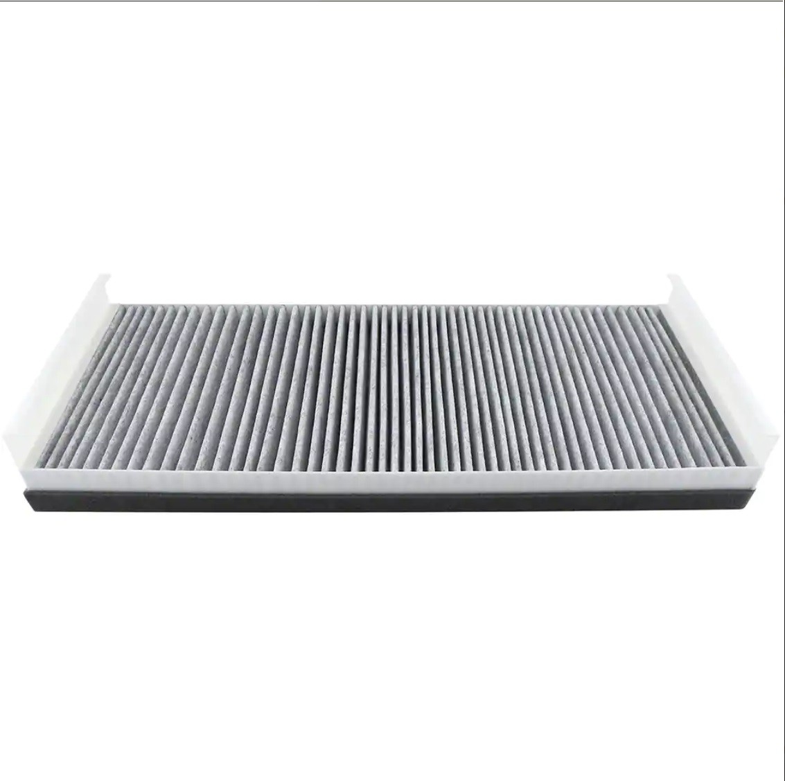 Baldwin PA5477 Air Filter