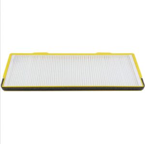 Baldwin PA5493 Air Filter