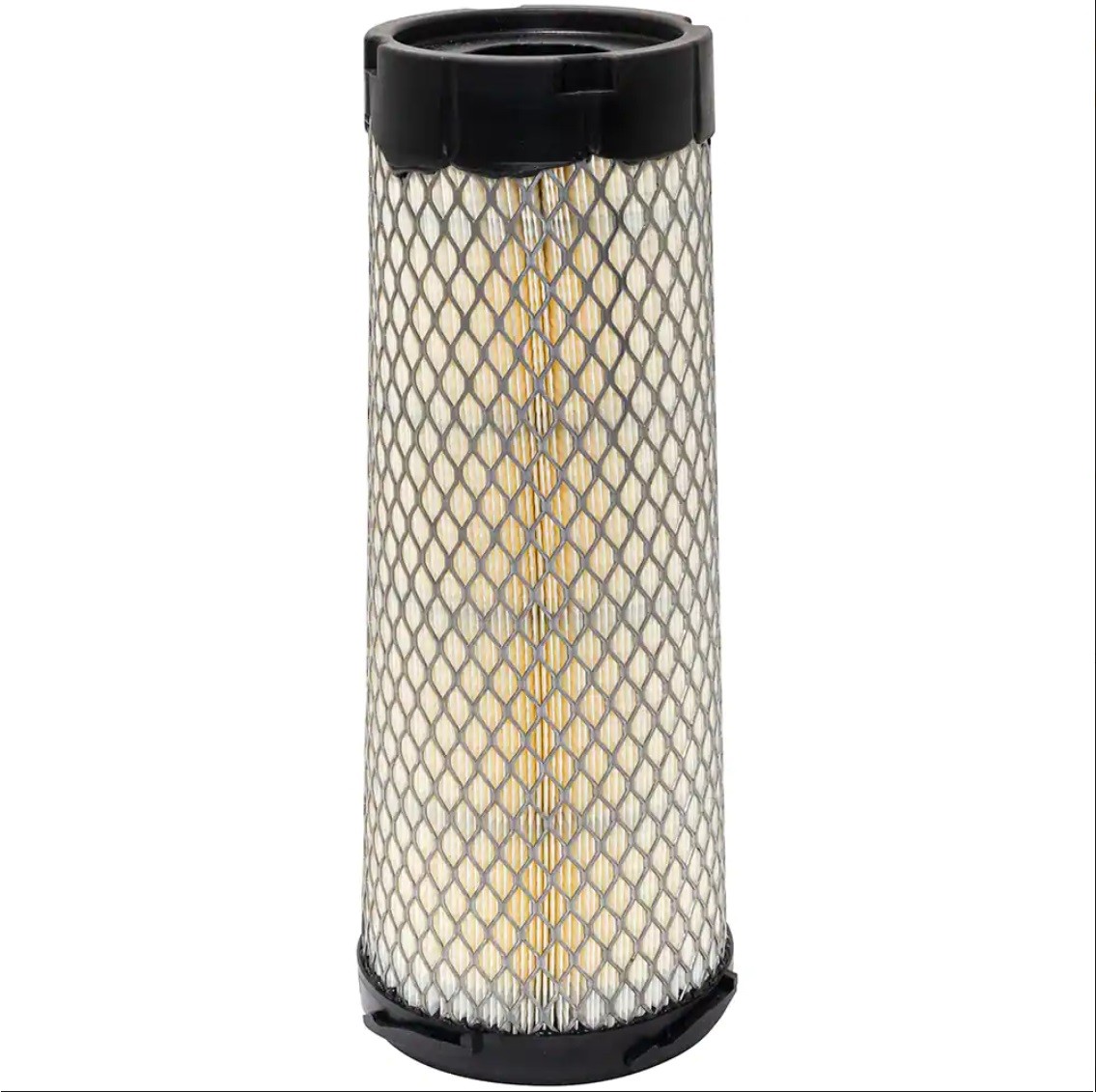 Baldwin PA5584 Outer Air Filter