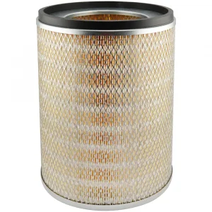 Baldwin PA618-S Air Filter