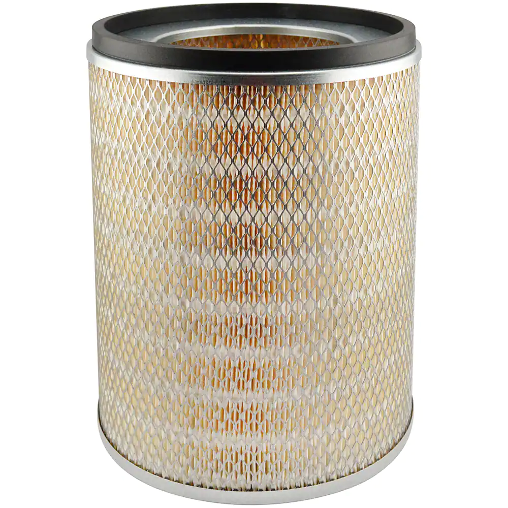 Baldwin PA618-S Air Filter