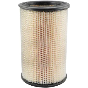 Baldwin PA640 Air Filter