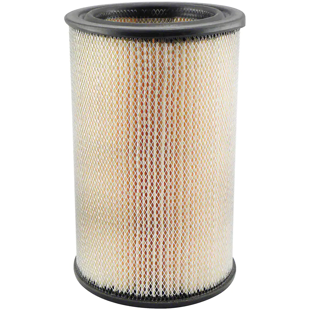 Baldwin PA640 Air Filter