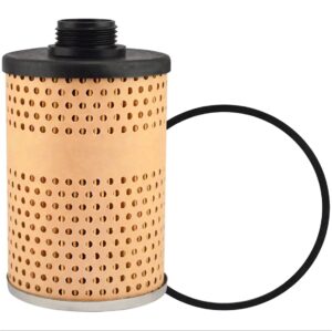 Baldwin PF10 Fuel Tank Filter PF10CLA