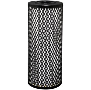 Baldwin PF1585 Fuel Filter