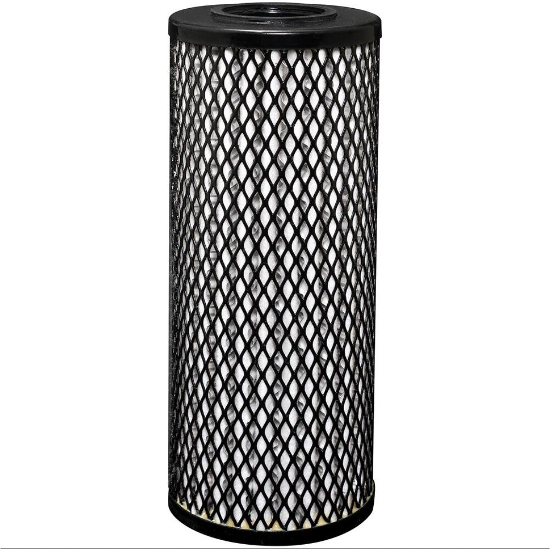Baldwin PF1585 Fuel Filter