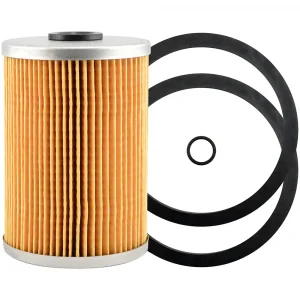 Baldwin PF311 Fuel Filter