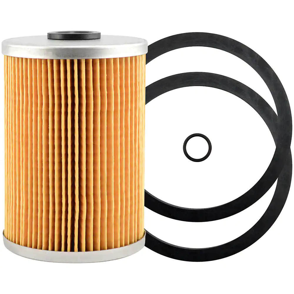 Baldwin PF311 Fuel Filter