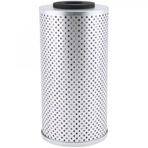 Baldwin PF312 Fuel Filter