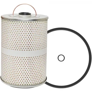Baldwin PF316 Fuel Filter