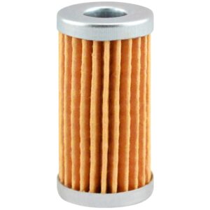 Baldwin PF7545 Fuel Filter