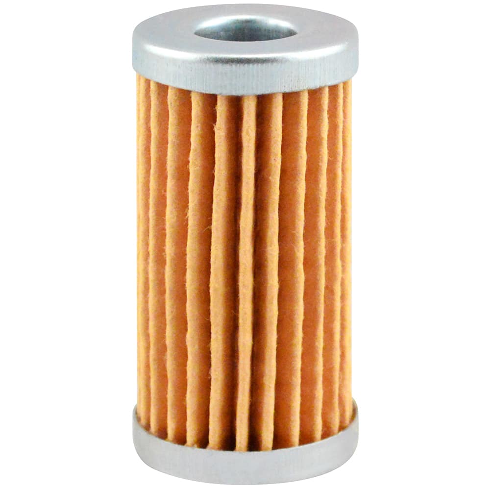 Baldwin PF7545 Fuel Filter
