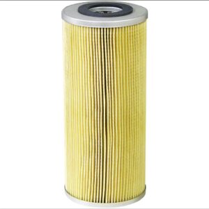 Baldwin PF7655 Fuel Filter