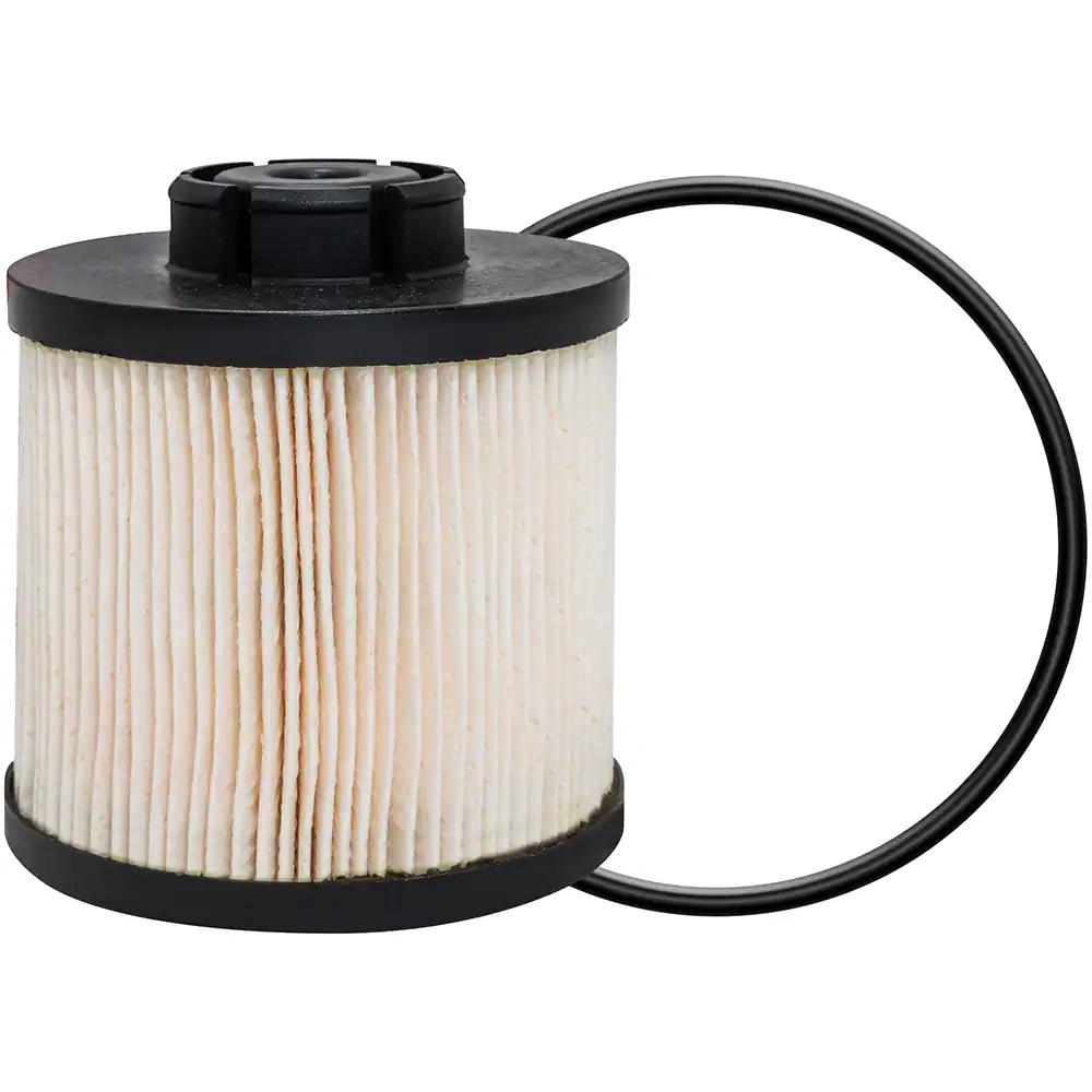 Baldwin PF7735 Fuel Filter