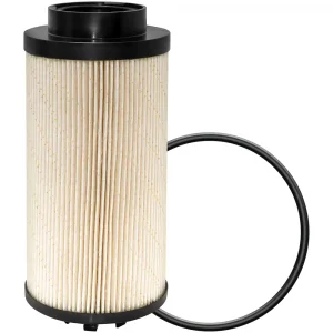 Baldwin PF7767 Fuel Filter