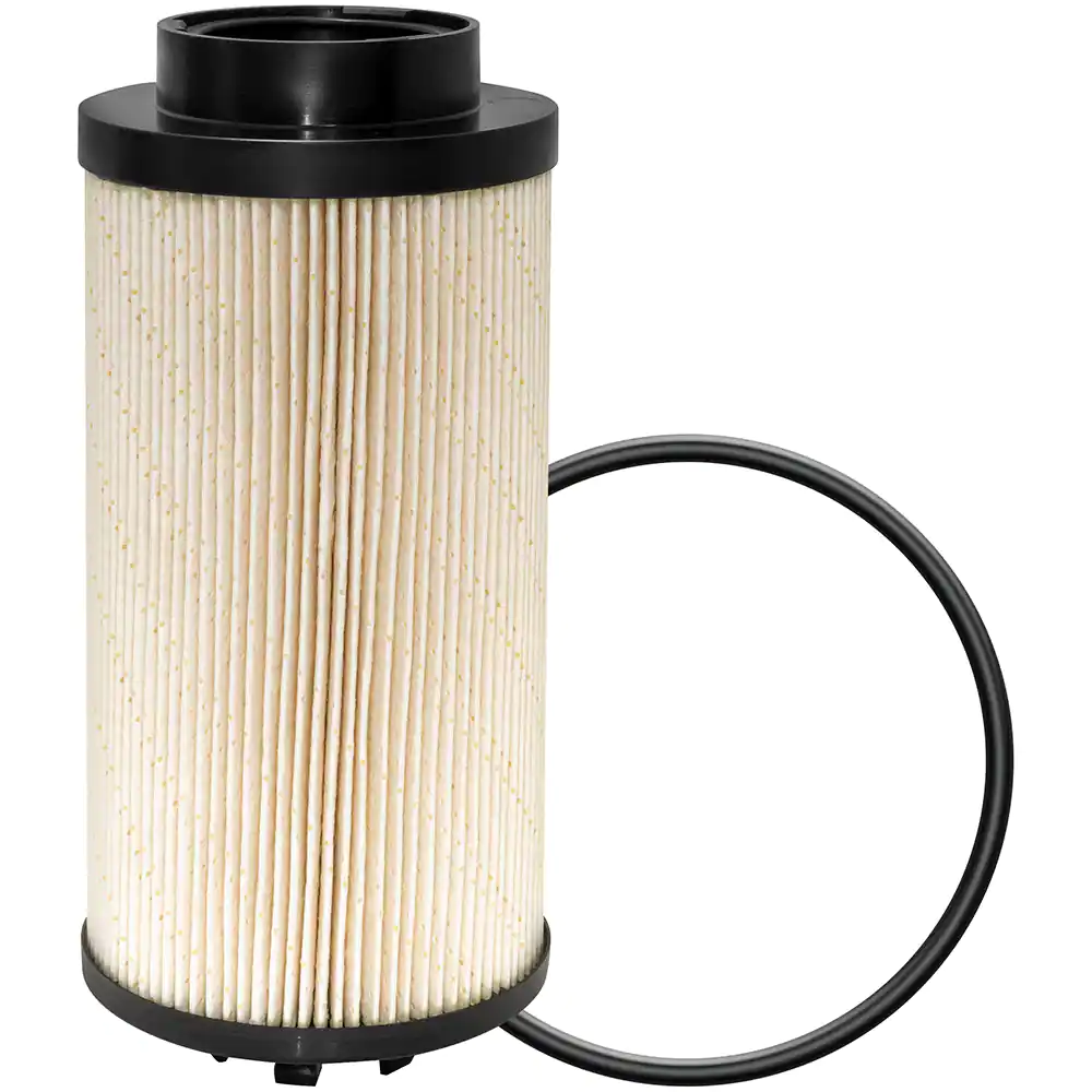 Baldwin PF7767 Fuel Filter