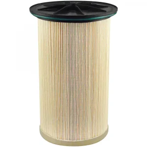 Baldwin PF7770 Fuel Filter
