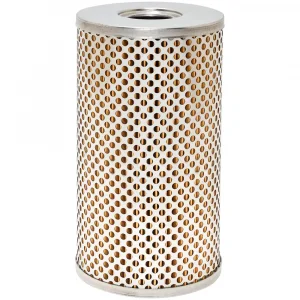 Baldwin PF7787 Fuel Filter