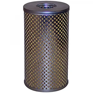 Baldwin PF7788 Fuel Filter