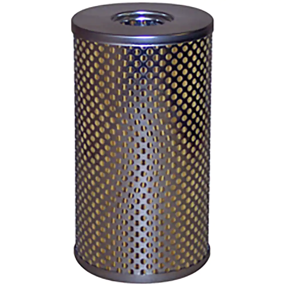 Baldwin PF7788 Fuel Filter