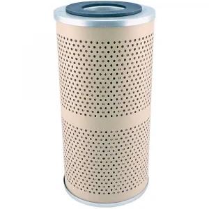 Baldwin PF7799 Fuel Filter